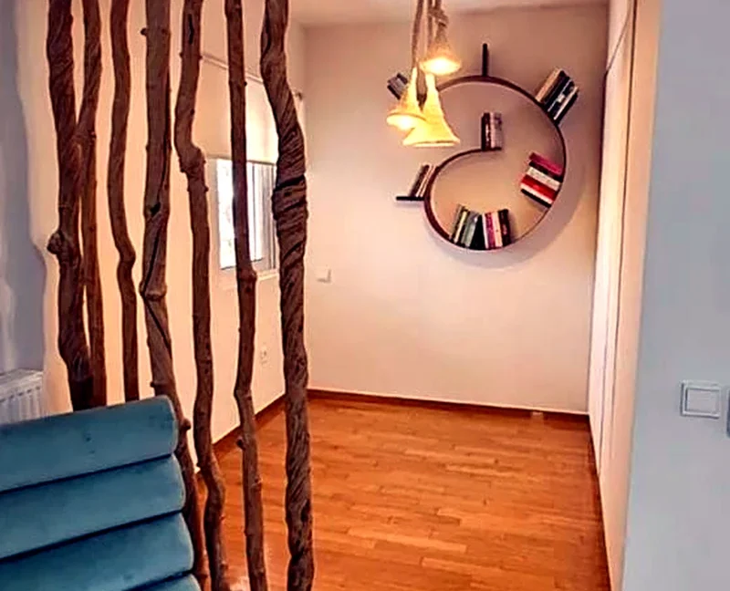 3-bedroom-maisonette-for-rent-glyfada-ano-glyfada-177-m-79002915_07