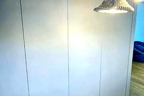 3-bedroom-maisonette-for-rent-glyfada-ano-glyfada-177-m-79002915_08