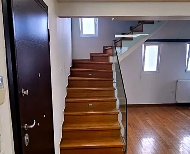 3-bedroom-maisonette-for-rent-glyfada-ano-glyfada-177-m-79002915_09