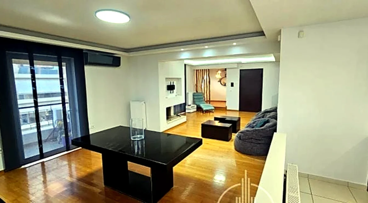 3-bedroom-maisonette-for-rent-glyfada-ano-glyfada-177-m-79002915_10
