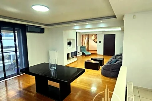 3-bedroom-maisonette-for-rent-glyfada-ano-glyfada-177-m-79002915_10