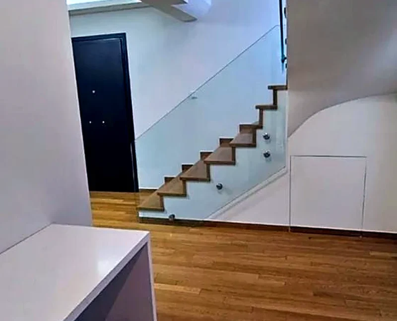 3-bedroom-maisonette-for-rent-glyfada-ano-glyfada-177-m-79002915_11