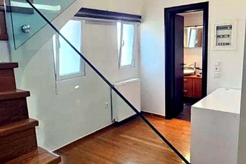 3-bedroom-maisonette-for-rent-glyfada-ano-glyfada-177-m-79002915_12