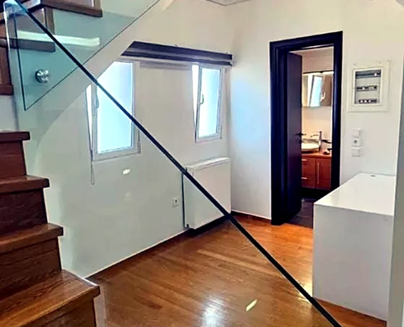 3-bedroom-maisonette-for-rent-glyfada-ano-glyfada-177-m-79002915_12