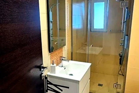 3-bedroom-maisonette-for-rent-glyfada-ano-glyfada-177-m-79002915_13