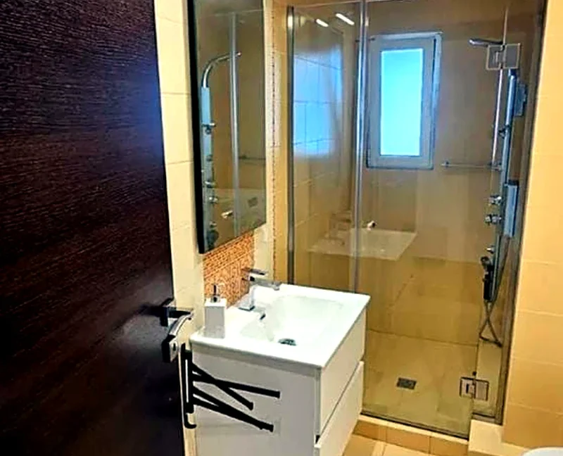 3-bedroom-maisonette-for-rent-glyfada-ano-glyfada-177-m-79002915_13