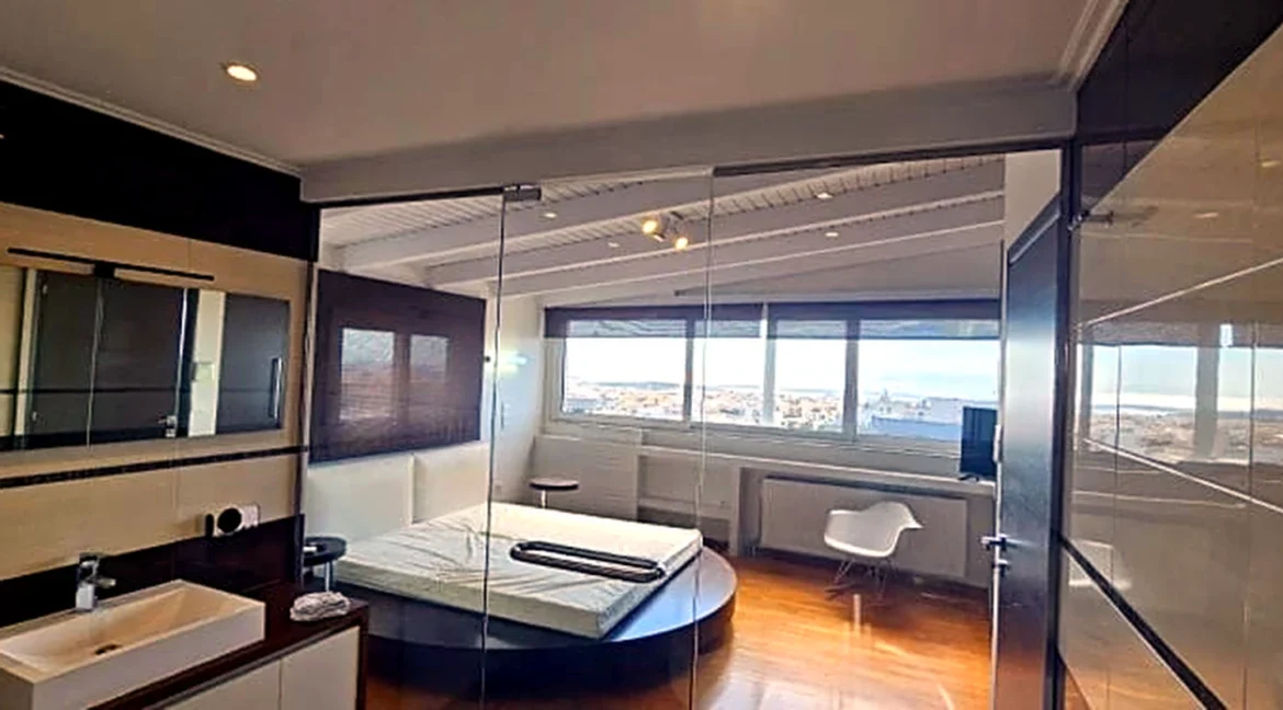 3-bedroom-maisonette-for-rent-glyfada-ano-glyfada-177-m-79002915_15