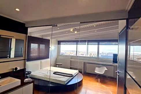 3-bedroom-maisonette-for-rent-glyfada-ano-glyfada-177-m-79002915_15