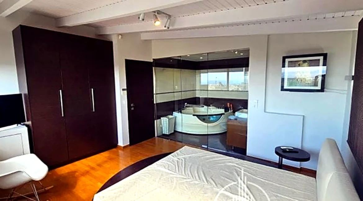 3-bedroom-maisonette-for-rent-glyfada-ano-glyfada-177-m-79002915_16