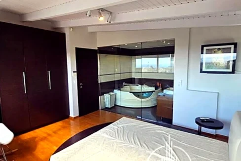 3-bedroom-maisonette-for-rent-glyfada-ano-glyfada-177-m-79002915_16