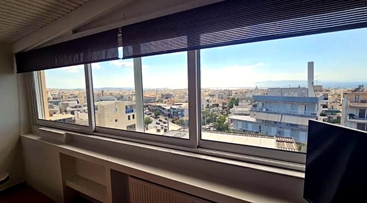 3-bedroom-maisonette-for-rent-glyfada-ano-glyfada-177-m-79002915_17
