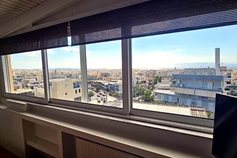 3-bedroom-maisonette-for-rent-glyfada-ano-glyfada-177-m-79002915_17
