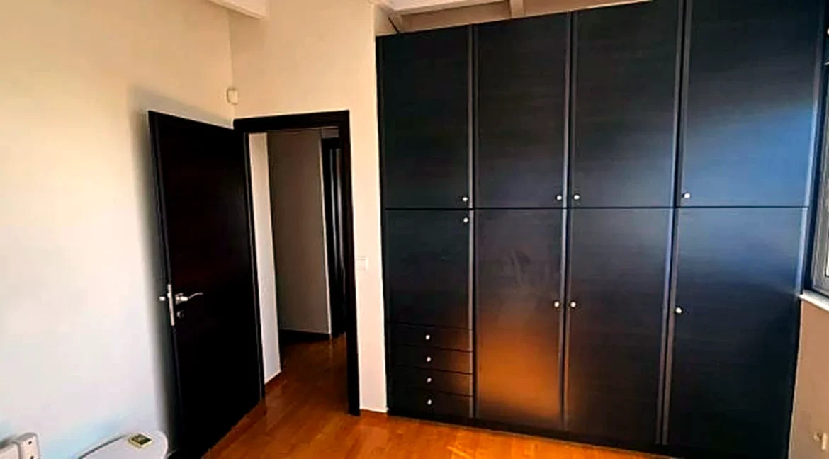3-bedroom-maisonette-for-rent-glyfada-ano-glyfada-177-m-79002915_18