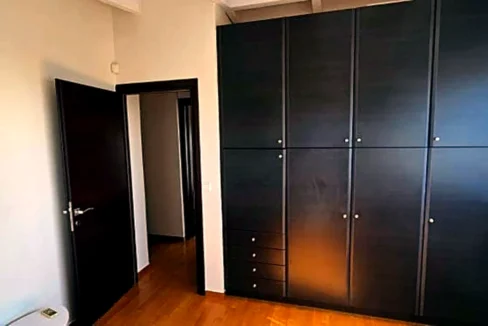 3-bedroom-maisonette-for-rent-glyfada-ano-glyfada-177-m-79002915_18