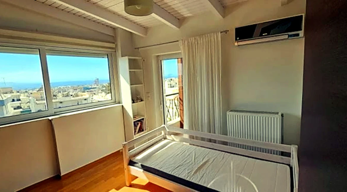 3-bedroom-maisonette-for-rent-glyfada-ano-glyfada-177-m-79002915_19