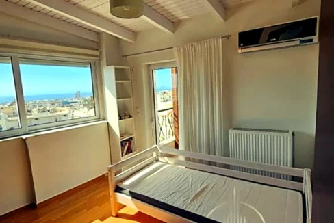 3-bedroom-maisonette-for-rent-glyfada-ano-glyfada-177-m-79002915_19