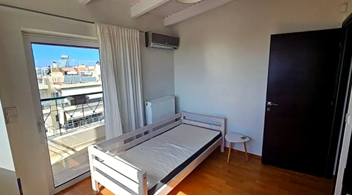 3-bedroom-maisonette-for-rent-glyfada-ano-glyfada-177-m-79002915_20