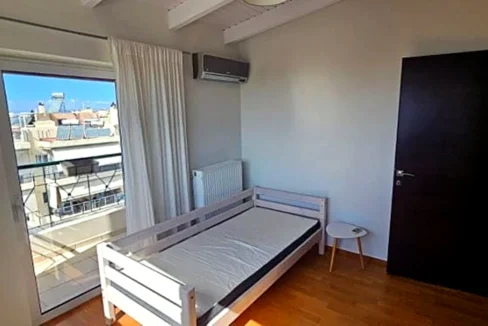 3-bedroom-maisonette-for-rent-glyfada-ano-glyfada-177-m-79002915_20