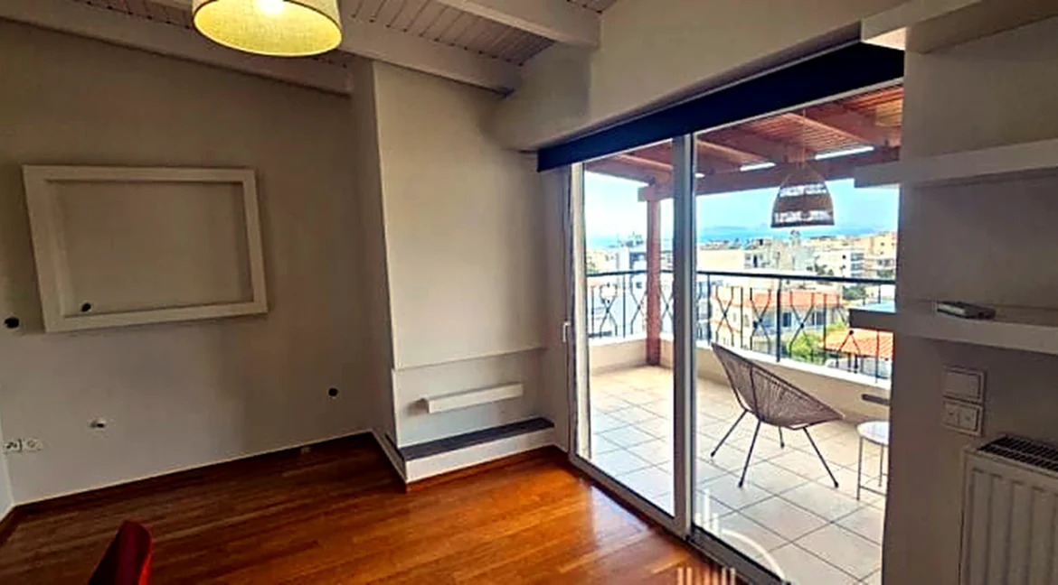 3-bedroom-maisonette-for-rent-glyfada-ano-glyfada-177-m-79002915_21