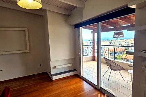3-bedroom-maisonette-for-rent-glyfada-ano-glyfada-177-m-79002915_21