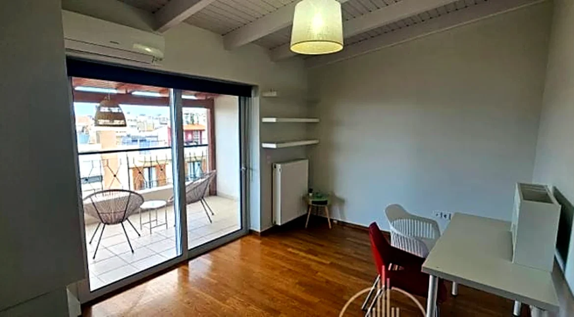 3-bedroom-maisonette-for-rent-glyfada-ano-glyfada-177-m-79002915_22