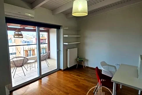 3-bedroom-maisonette-for-rent-glyfada-ano-glyfada-177-m-79002915_22