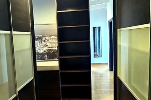 3-bedroom-maisonette-for-rent-glyfada-ano-glyfada-177-m-79002915_23