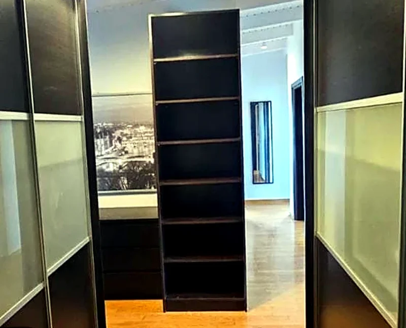 3-bedroom-maisonette-for-rent-glyfada-ano-glyfada-177-m-79002915_23