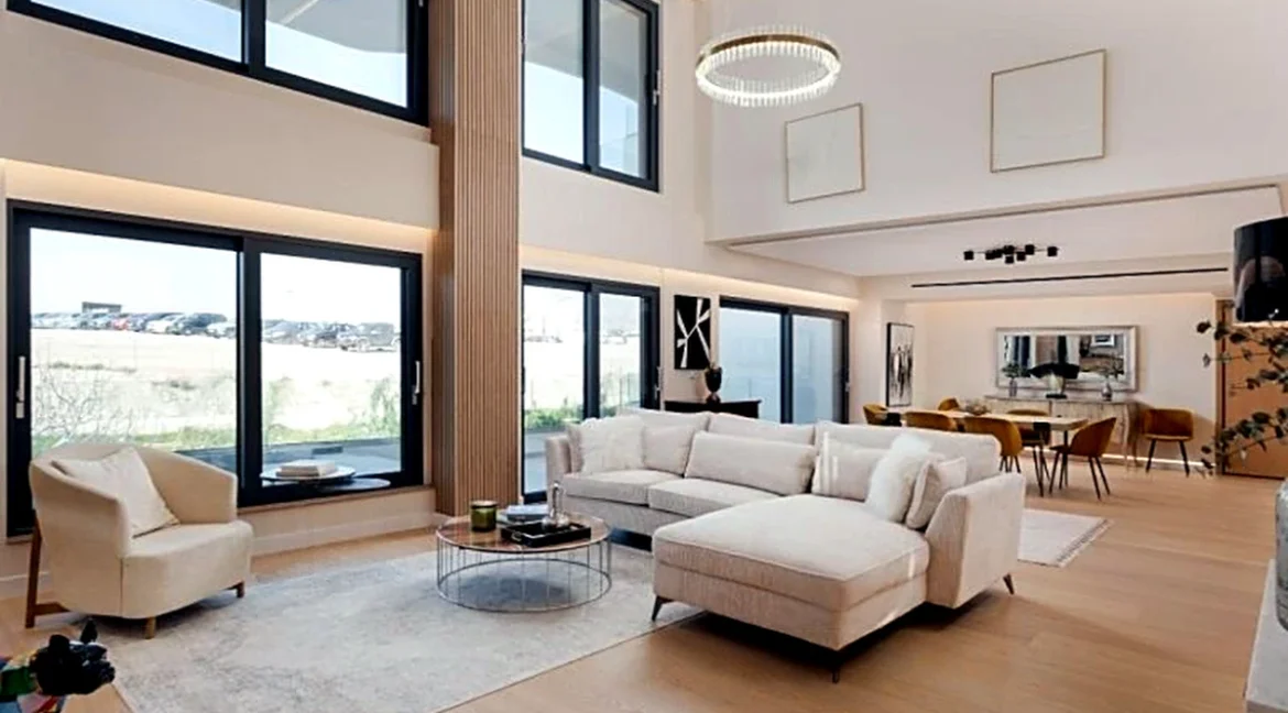 3-bedroom-maisonette-for-rent-glyfada-golf-234-m-70461184_01