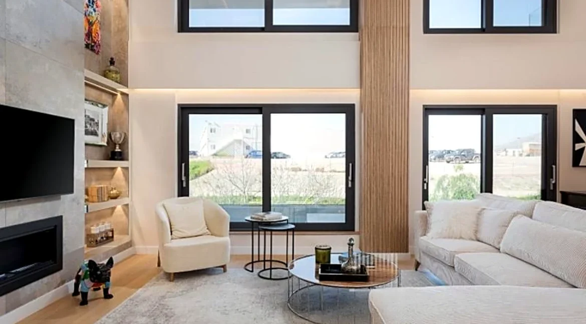 3-bedroom-maisonette-for-rent-glyfada-golf-234-m-70461184_02