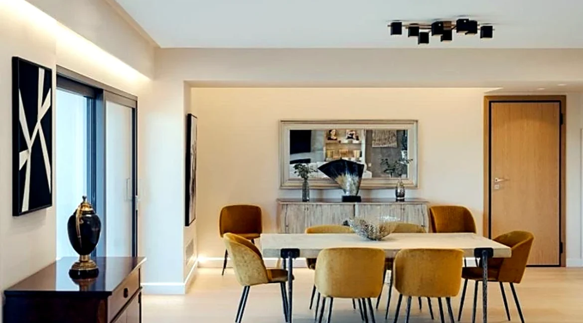 3-bedroom-maisonette-for-rent-glyfada-golf-234-m-70461184_05