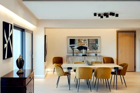 3-bedroom-maisonette-for-rent-glyfada-golf-234-m-70461184_05
