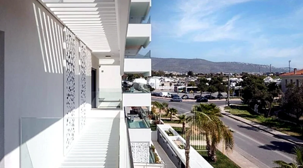 3-bedroom-maisonette-for-rent-glyfada-golf-234-m-70461184_16