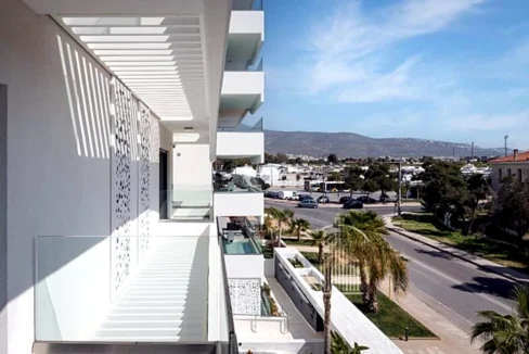 3-bedroom-maisonette-for-rent-glyfada-golf-234-m-70461184_16
