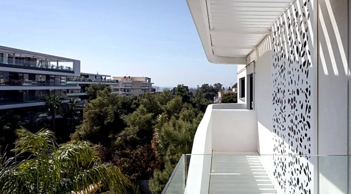 3-bedroom-maisonette-for-rent-glyfada-golf-234-m-70461184_17