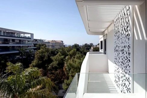 3-bedroom-maisonette-for-rent-glyfada-golf-234-m-70461184_17