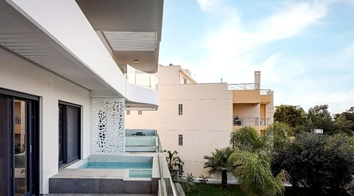 3-bedroom-maisonette-for-rent-glyfada-golf-234-m-70461184_18