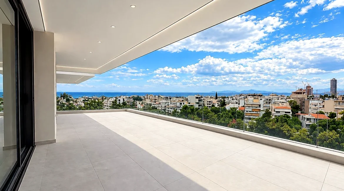 3-bedroom-maisonette-for-rent-glyfada-kato-glyfada-191-m-70651890_01