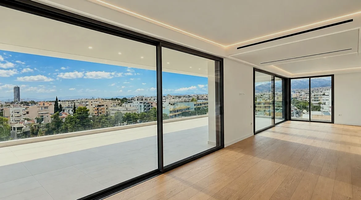3-bedroom-maisonette-for-rent-glyfada-kato-glyfada-191-m-70651890_02