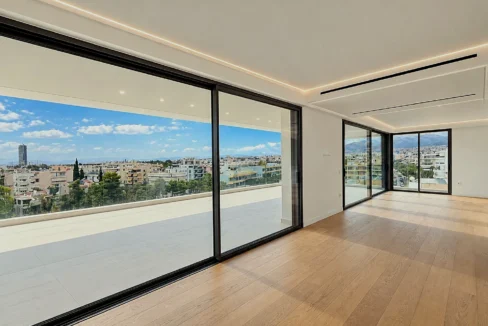 3-bedroom-maisonette-for-rent-glyfada-kato-glyfada-191-m-70651890_02