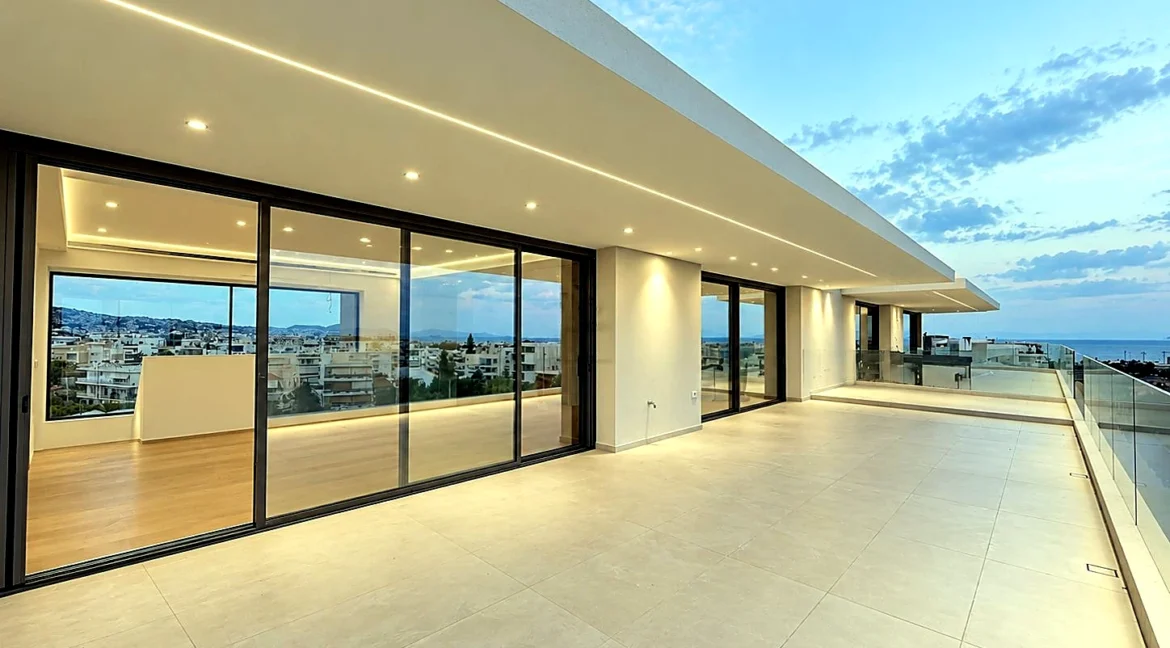 3-bedroom-maisonette-for-rent-glyfada-kato-glyfada-191-m-70651890_03