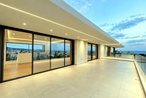 3-bedroom-maisonette-for-rent-glyfada-kato-glyfada-191-m-70651890_03