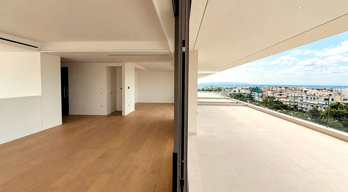 3-bedroom-maisonette-for-rent-glyfada-kato-glyfada-191-m-70651890_04