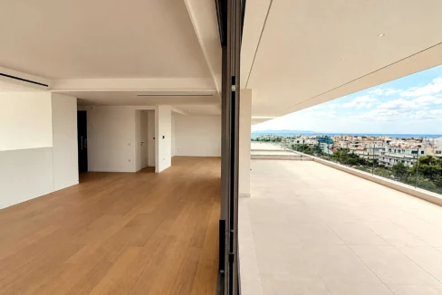 3-bedroom-maisonette-for-rent-glyfada-kato-glyfada-191-m-70651890_04