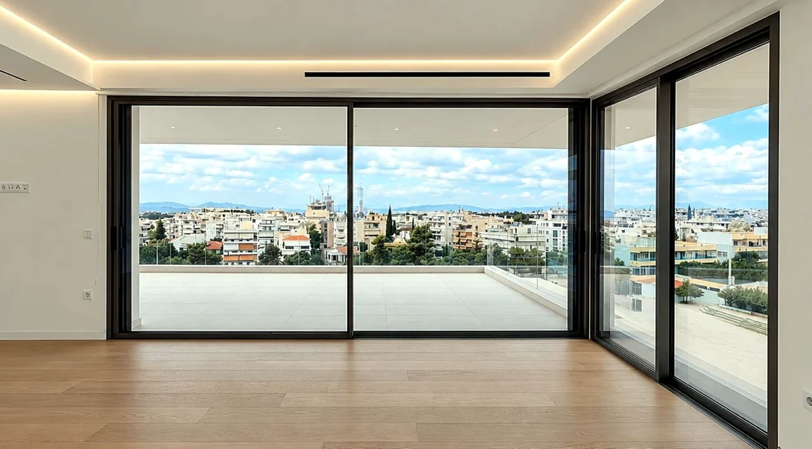 3-bedroom-maisonette-for-rent-glyfada-kato-glyfada-191-m-70651890_05