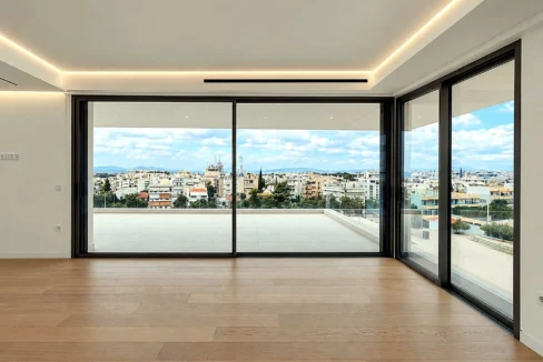 3-bedroom-maisonette-for-rent-glyfada-kato-glyfada-191-m-70651890_05