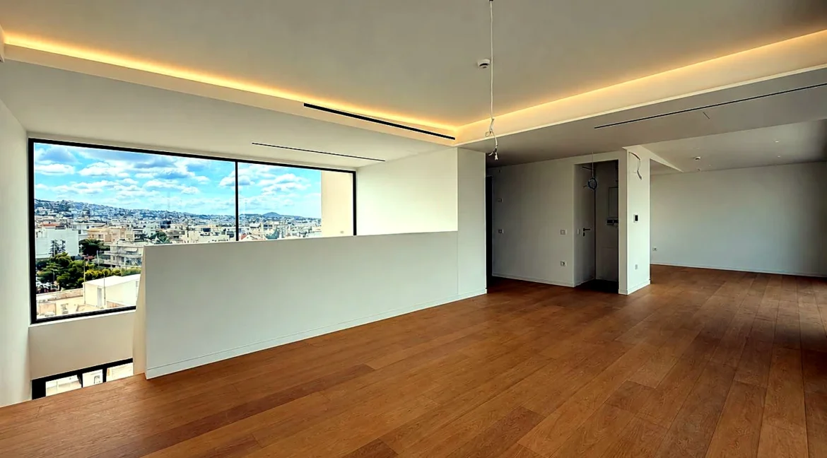 3-bedroom-maisonette-for-rent-glyfada-kato-glyfada-191-m-70651890_06