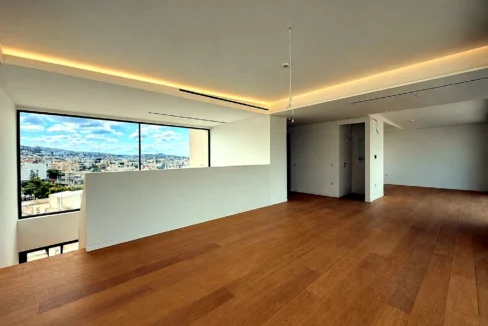 3-bedroom-maisonette-for-rent-glyfada-kato-glyfada-191-m-70651890_06