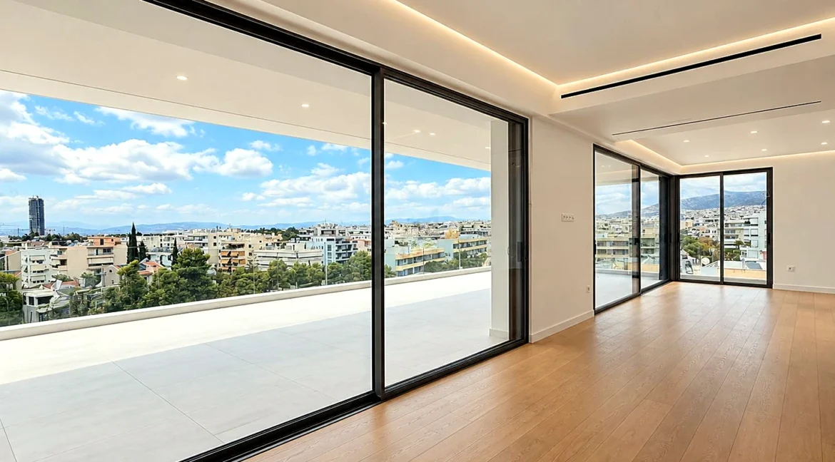 3-bedroom-maisonette-for-rent-glyfada-kato-glyfada-191-m-70651890_07
