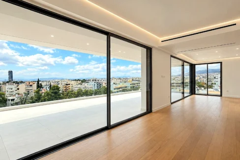 3-bedroom-maisonette-for-rent-glyfada-kato-glyfada-191-m-70651890_07